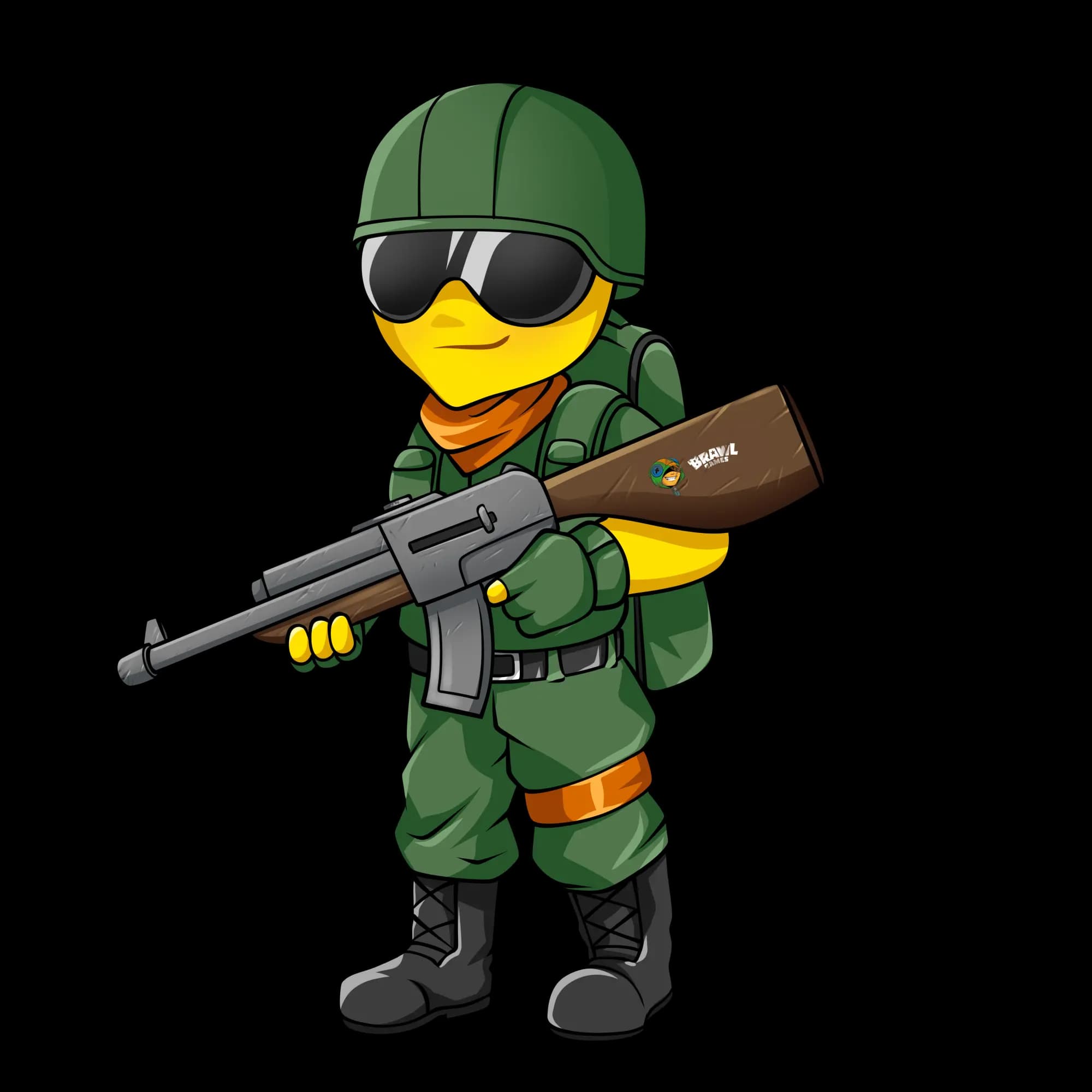 PersonImage