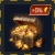 Forthfaring Summons Pack IV
