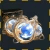 6480 + 1600 Лунитов