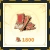 1800 Vouchers SEA