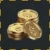 51 Золота