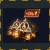 Daily Value for 7 days