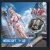 A14 ELITE PASS (LV1-50)