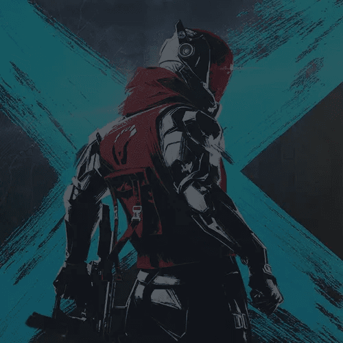 Blood Strike