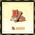 7000 Vouchers SEA