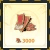 3000 Vouchers SEA