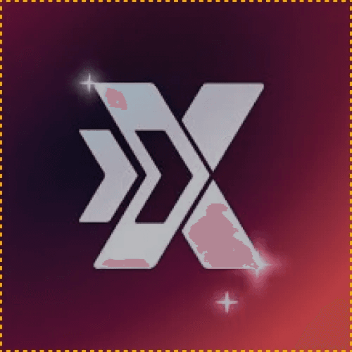 ExitLag