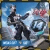 ELITE PASS (LV1-100)