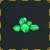Гемы (Gems)
