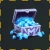 1860+335 (2195) 💎