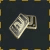 Облигации (Bonds)