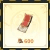 600 Vouchers SEA