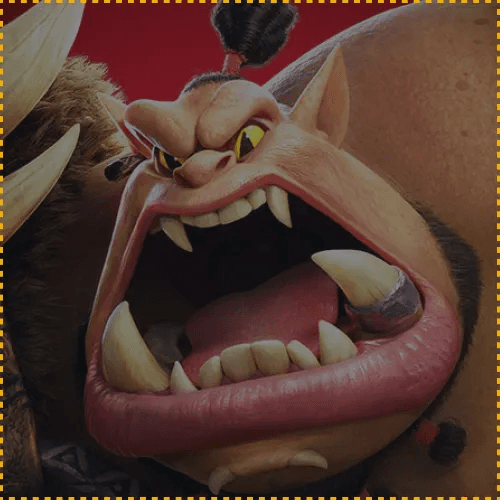 Call of Dragons