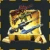 Ultra Skin Lucky Chest