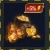 Forthfaring Summons Pack III