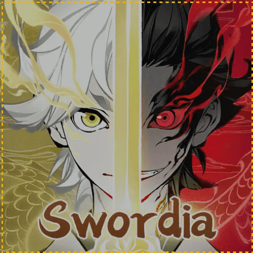 Overmortal