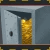 200 Золота