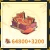 68000 Vouchers SEA