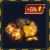 Forthfaring Summons Pack II