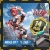 ELITE PASS PLUS (LV1-100)
