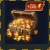 Forthfaring Summons Pack V