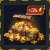 Forthfaring Summons Pack VI
