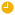 Доставка за 5-120 минут