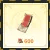 Купоны (Vouchers)  