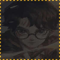 Magic Awakened