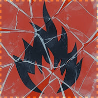 Oxide: Survival Island