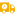 Быстрая доставка