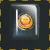 Eggy coins