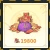 19800 Vouchers SEA