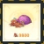 9800 Vouchers SEA