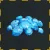 625+81 Алмазов (Global)