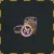 62 Crystgin