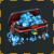 2200+220 (Global)