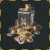 2340 Crystgin