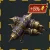 Scholar's Secret Collection