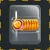 3180 Eggy coins EP