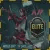 Elite Pass (1-100)