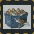 Clockturn Key Pack