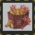 Ruby Key Pack