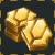 575 RP (5€ gift card)
