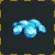132 Алмаза (RU)