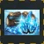 Enhanced Module Set