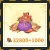 33800 Купонов