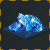 210+21 (Global)