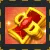 50$ Билет дракона