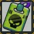 Pro Pass (Supercell Store)